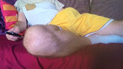 petitcul_xxx live cam on Cam4