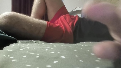 petitcul_xxx live cam on Cam4