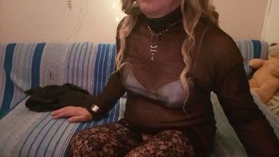 cam sex live PetiteSophie