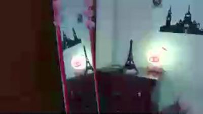 petite_coralx live cam on Cam4