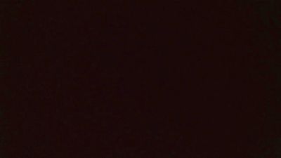 petite_coralx live cam on Cam4