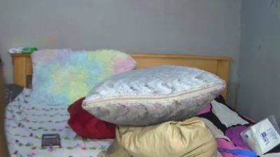 petite_diofa live cam on Cam4