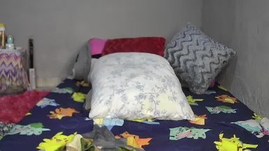 petite_diofa live cam on Cam4