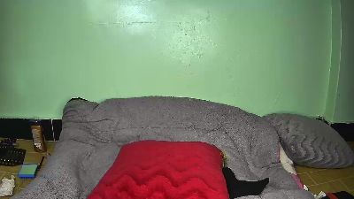 petite_diofa live cam on Cam4