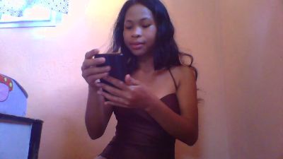 Profile and Statistics for petiteciah on Cam4