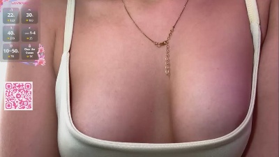 petitecurly live cam on Cam4