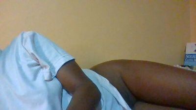 petitelavishey1 live cam on Cam4