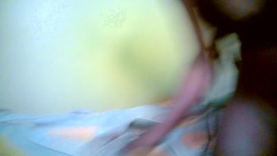 petitelavishey1 live cam on Cam4