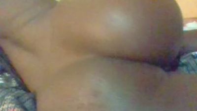 petitelavishey1 live cam on Cam4