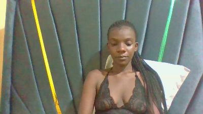 https://snapshots.xcdnpro.com/thumbnails/petitelavishey5?s=06z83YF5iAWtipkyqub0XYpbgOaguL8rweF3biXj3FI= Live Cam4 Model