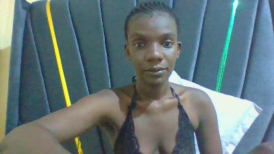 Profile and Statistics for petitelavishey5 on Cam4