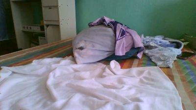 petiteprincess3 live cam on Cam4