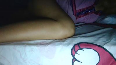 petiteprincess3 live cam on Cam4