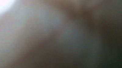 petiteprincess3 live cam on Cam4