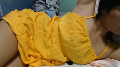 petiteprincess3 live cam on Cam4