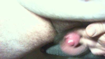 petitequeue681 live cam on Cam4