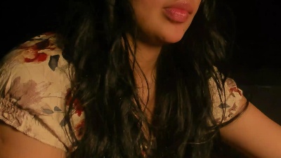petitgirl_ live cam on Cam4