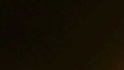 petitgirl_ live cam on Cam4