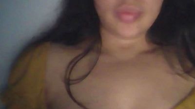 petitgirl_ live cam on Cam4