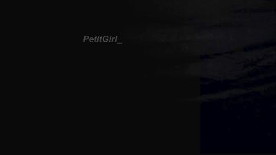 petitgirl_