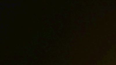 petitgirl_ live cam on Cam4