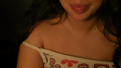 petitgirl_ live cam on Cam4