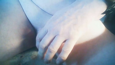 petititi live cam on Cam4