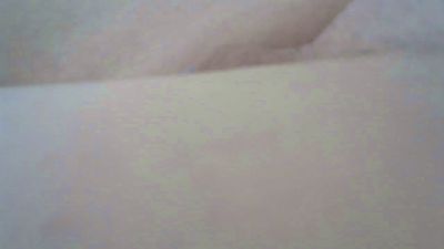 petitki1 live cam on Cam4