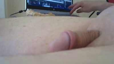 petitki1 live cam on Cam4