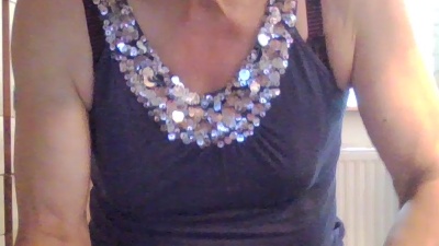 petra105 live cam on Cam4