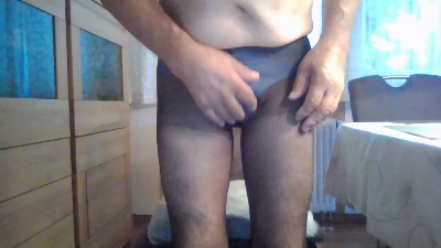 petra105 live cam on Cam4