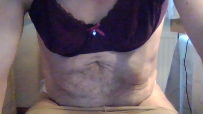 petra105 live cam on Cam4