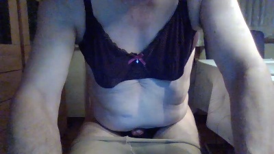 petra105 live cam on Cam4