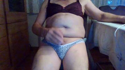 petra105 live cam on Cam4