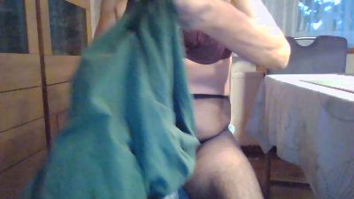 petra105 live cam on Cam4