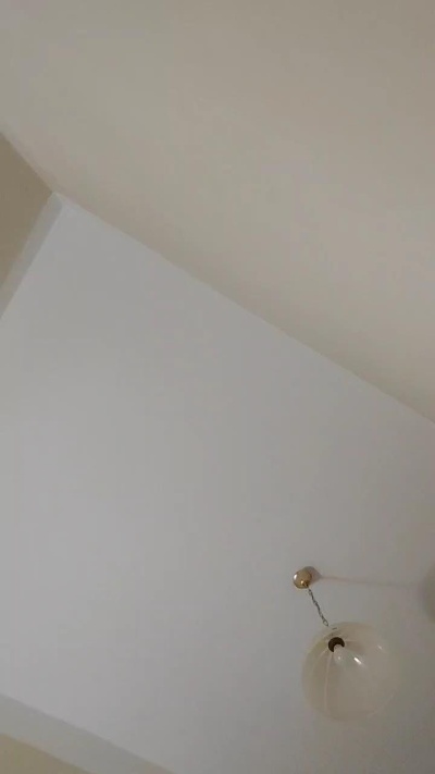 petroula live cam on Cam4