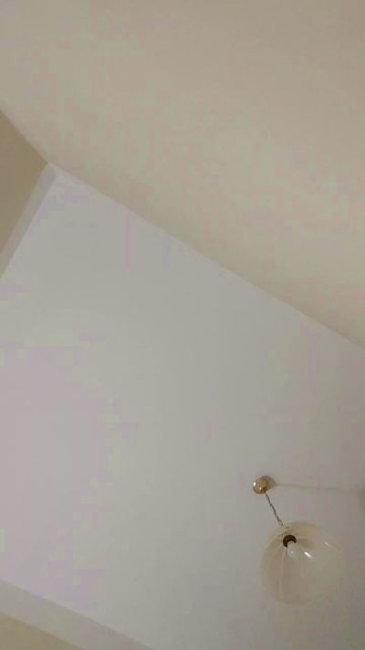 petroula live cam on Cam4