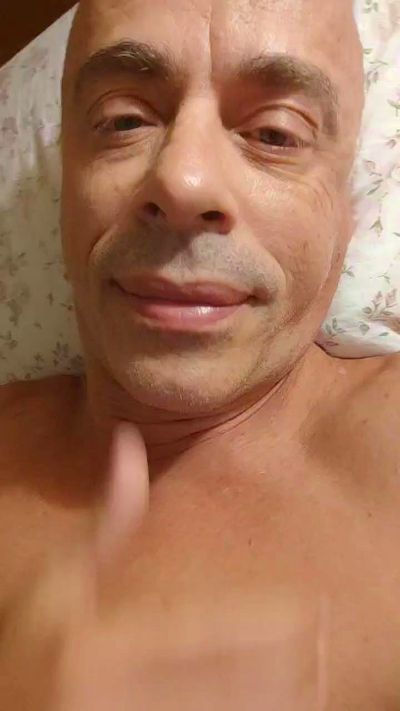 petroula live cam on Cam4