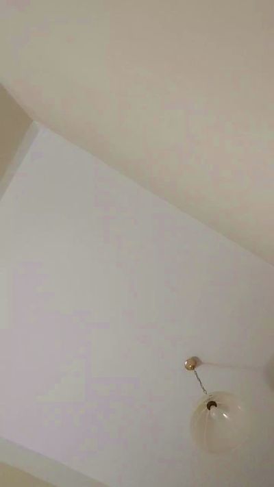 petroula live cam on Cam4