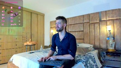 live video sex chat Petterandwilly