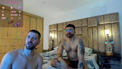 adult chat room Petterandwilly