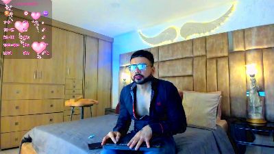 petterandwilly live cam on Cam4