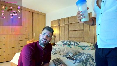 live video sex chat Petterandwilly