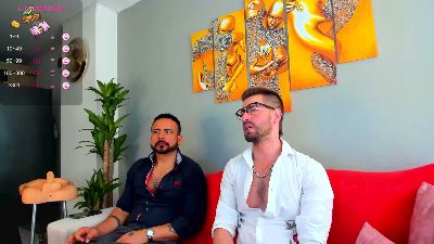 live video sex chat Petterandwilly