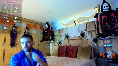 petterandwilly live cam on Cam4