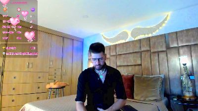 petterandwilly live cam on Cam4