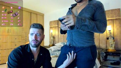 amateur porn online Petterandwilly