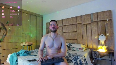 adult cam porn Petterandwilly