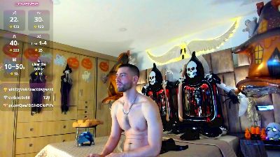 petterandwilly live cam on Cam4