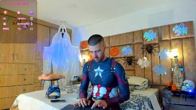 adult live sex cam Petterandwilly